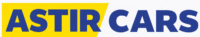 astircars.com
